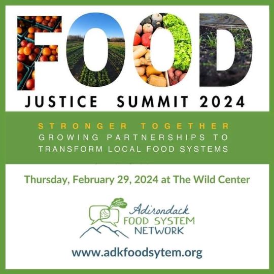 Food Justice Summit3