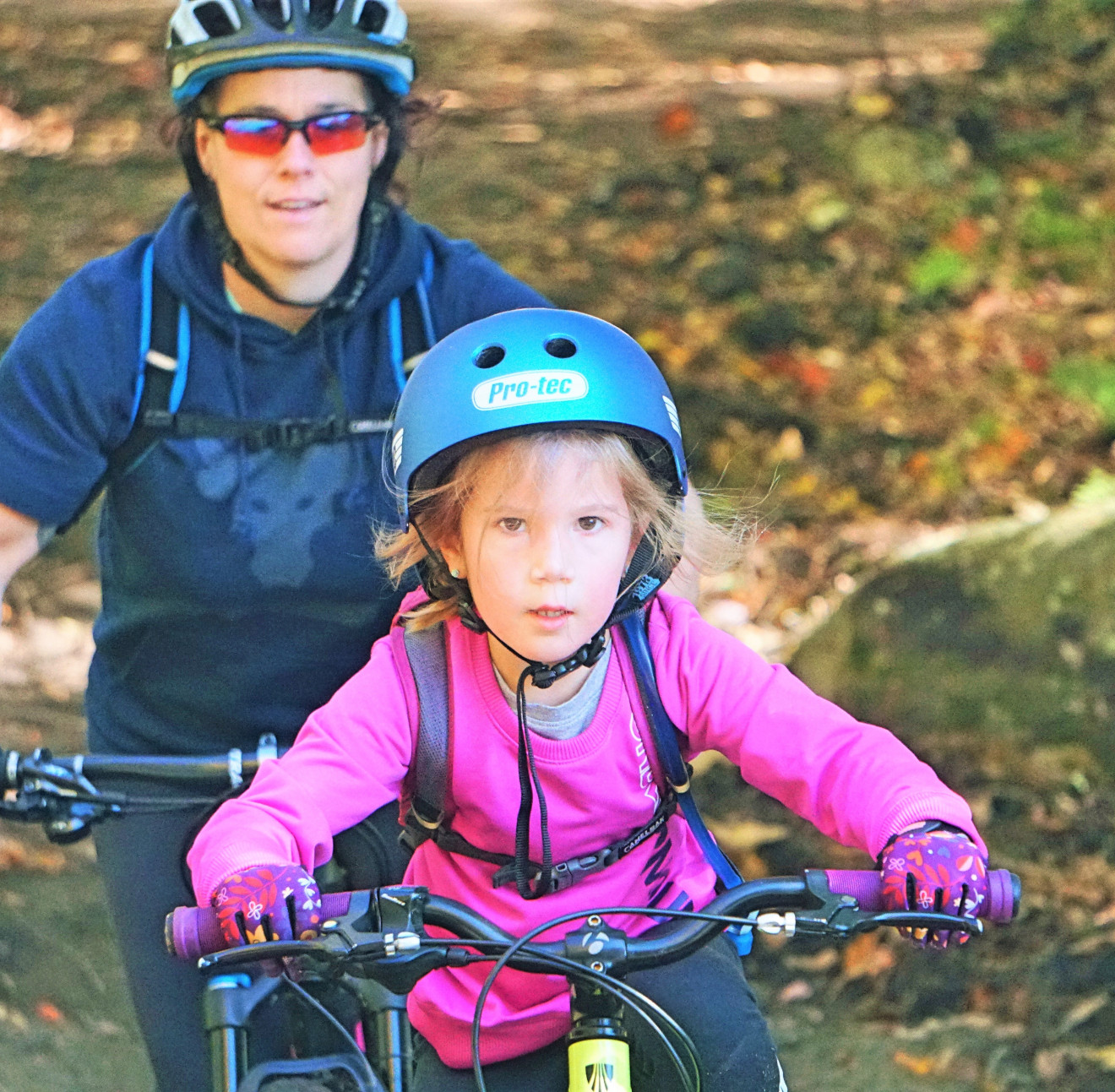 bike-trails-livingadk