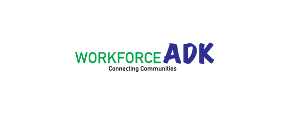 WorkforceADK.com